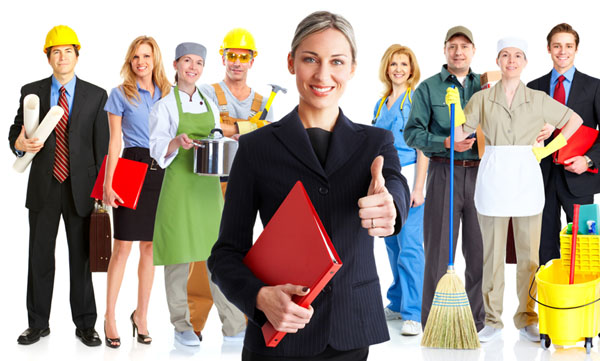 Buca İnşaat Duvarcısı Hizmeti